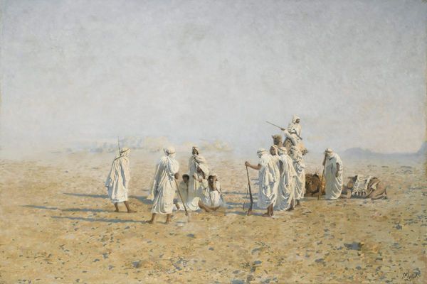 محمود